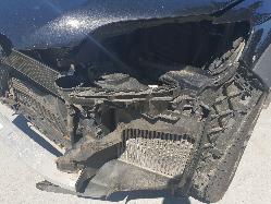 View Auto part Seatbelt/Stalk Audi Q7 2008