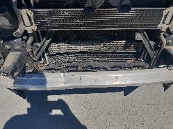View Auto part Seatbelt/Stalk Audi Q7 2008
