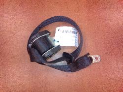 View Auto part Seatbelt/Stalk Audi A4 2000