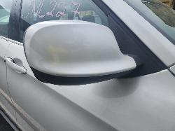 View Auto part Front Bumper Bmw X1 2011