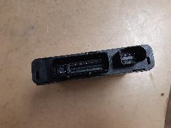 View Auto part Ecu Volkswagen Touareg 2007