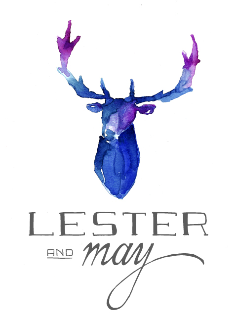 lesterandmay
