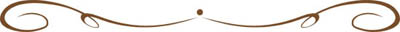 Swirl divider