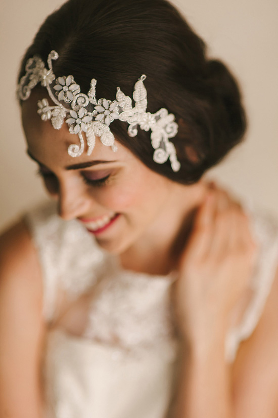 handmade bridal accessories053 Image Polka Dot Bride