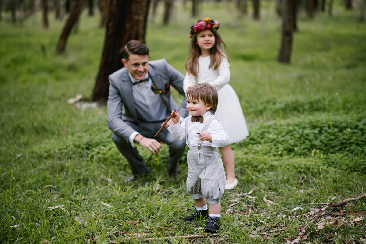 114 Australian Country Farm Wedding Ideas Photographed By Amanda 