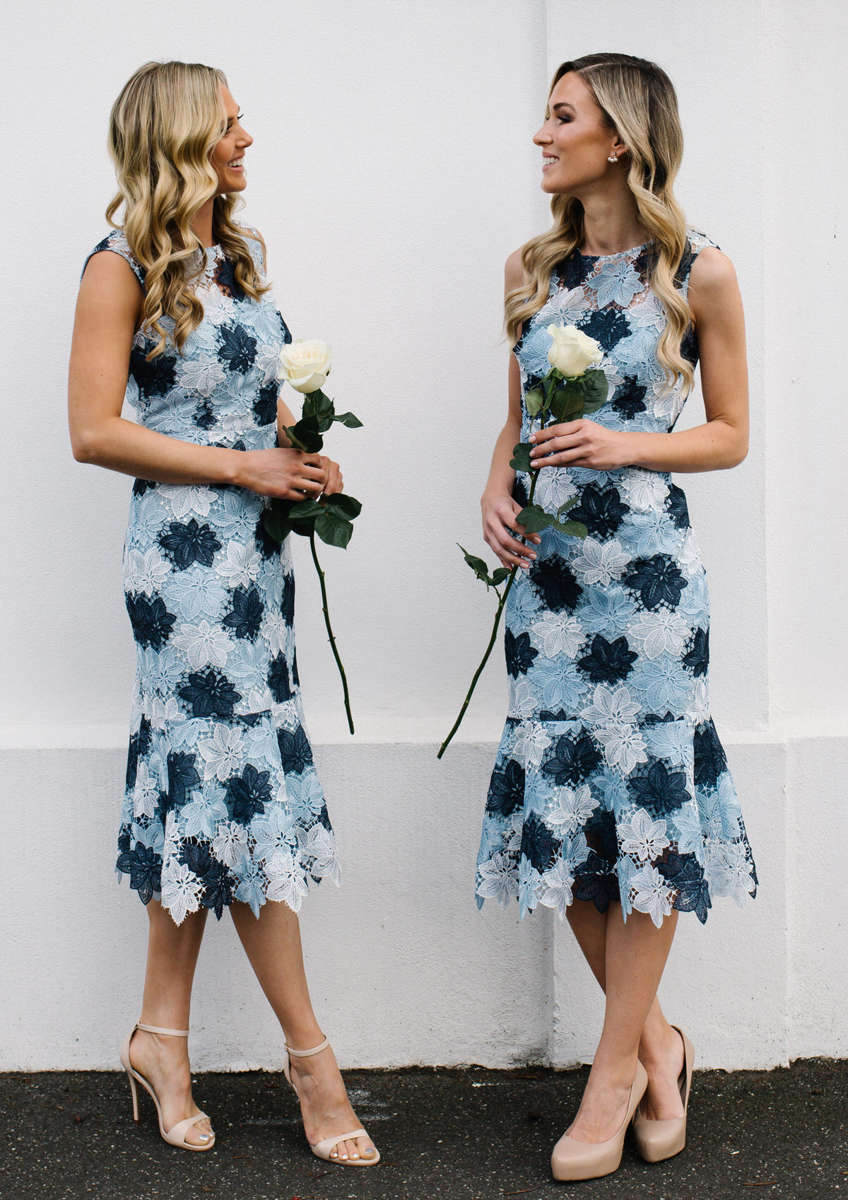 anthea crawford mother of the bride