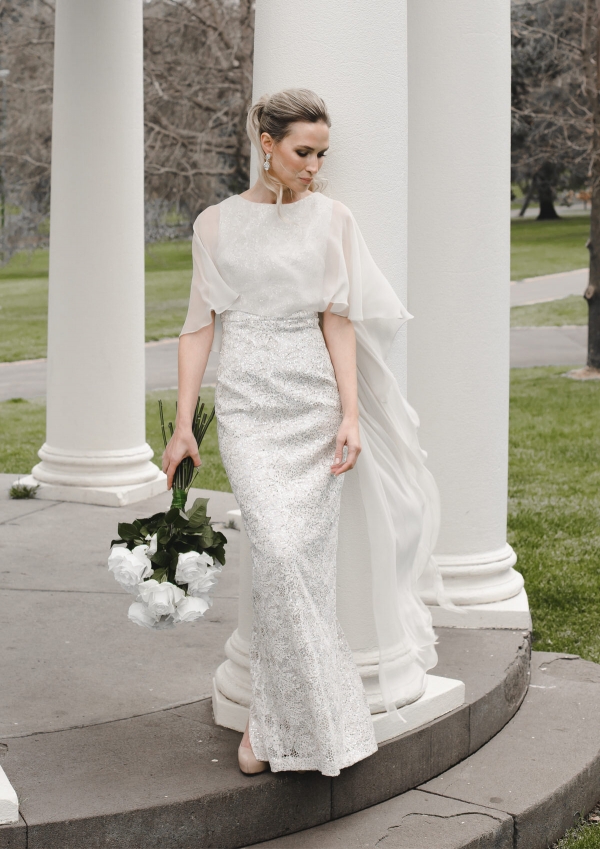 anthea crawford mother of the bride