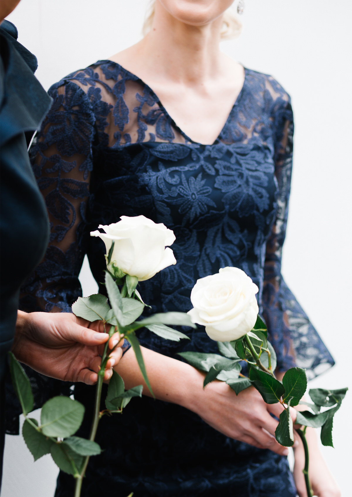 anthea crawford mother of the bride