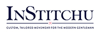 InStitchu Rectangle Logo1A