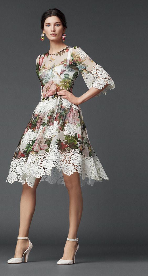 mother of the bride autumn 2019