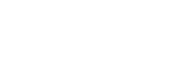 Bloomdale - Diggers Rest