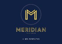 Meridian - Clyde North
