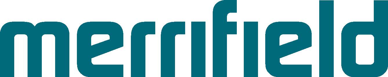 Merrifield
