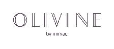 Olivine