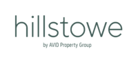 Hillstowe