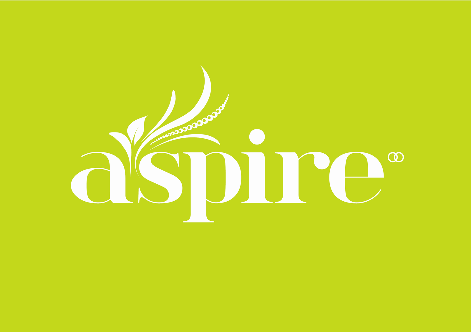 Aspire - Fraser Rise