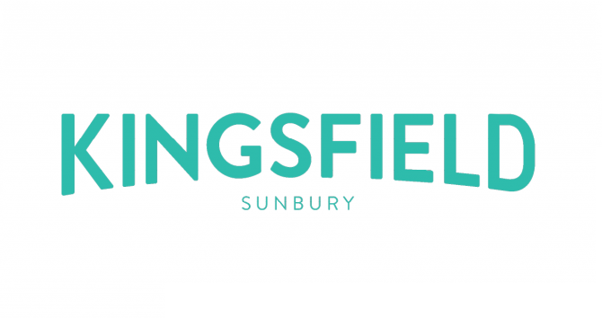Kingsfield