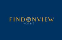 FindonView