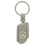 Keyrings