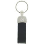 Keyrings