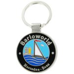 Keyrings