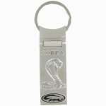 Keyrings