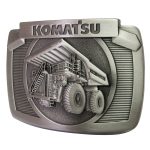 Belt Buckles