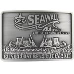 Belt Buckles