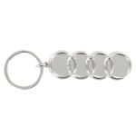 Keyrings