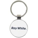 Keyrings