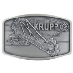 Belt Buckles