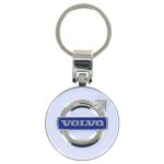 Keyrings