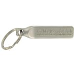 Keyrings