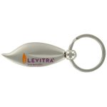 Keyrings