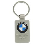 Keyrings