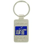 Keyrings