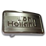 Belt Buckles