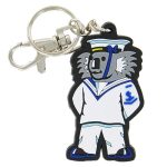 Keyrings