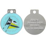 Keyrings