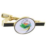 Tie Bars
