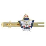 Tie Bars