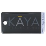 Keyrings