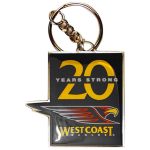 Keyrings