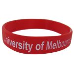 Silicone Wristbands