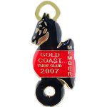 Keyrings