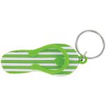 Keyrings