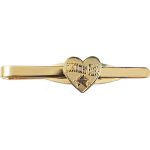 Tie Bars
