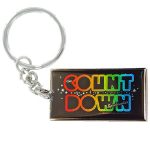 Keyrings