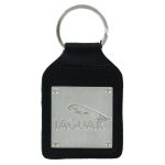 Keyrings