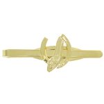Tie Bars